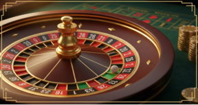 永利402官网特色